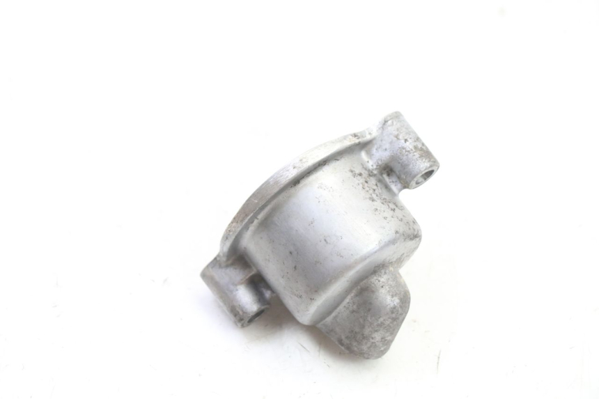photo de TAMPA DE ÓLEO PEUGEOT SATELIS 125 (2013 - 2018) - Zoom do estado de desgaste