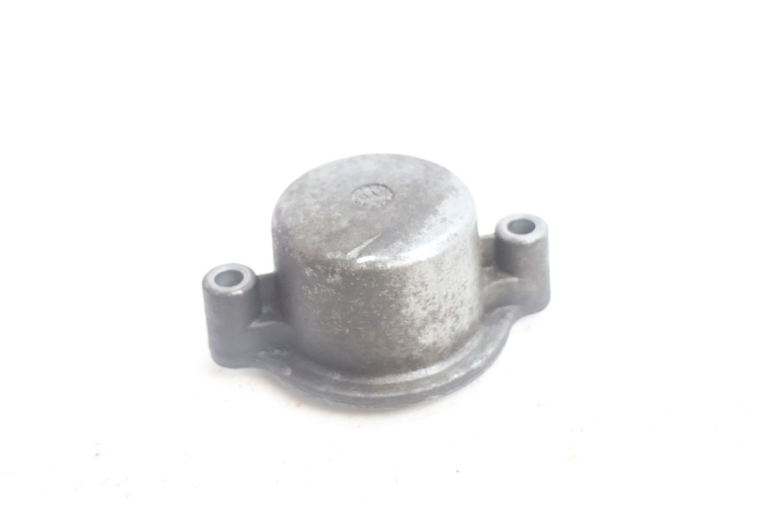 photo de TAMPA DE ÓLEO PEUGEOT SATELIS 125 (2006 - 2009) - Detalhe da peça