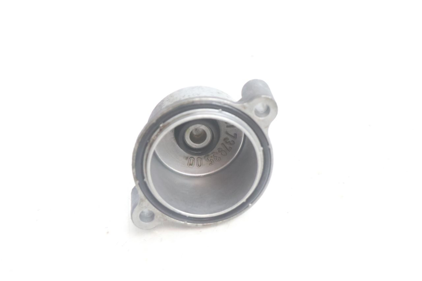 photo de TAMPA DE ÓLEO PEUGEOT SATELIS 125 (2006 - 2009) - Ampliação técnica