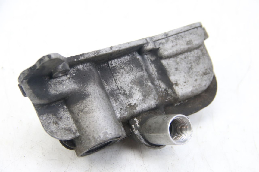 photo de TAMPA DO ÓLEO APRILIA SCARABEO 4T 50 (2009 - 2017) - Ampliação técnica