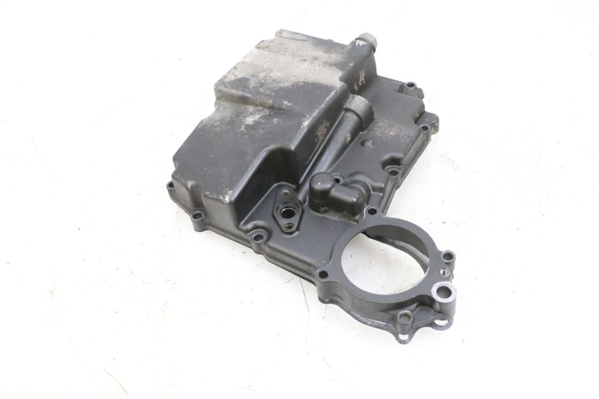 photo de TAMPA DO ÓLEO YAMAHA TDM ABS 900 (2002 - 2014) - Outro ângulo de visão