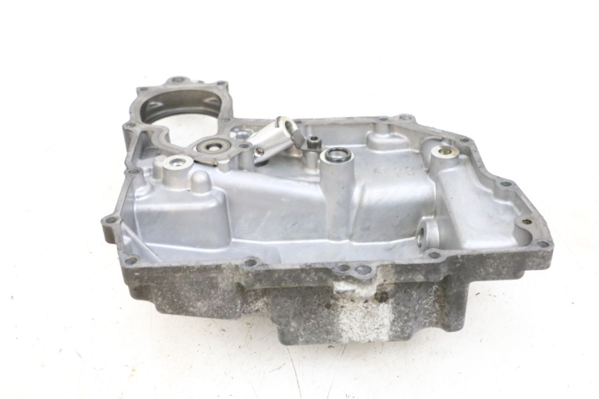 photo de TAMPA DO ÓLEO YAMAHA TDM ABS 900 (2002 - 2014) - Estado da superfície