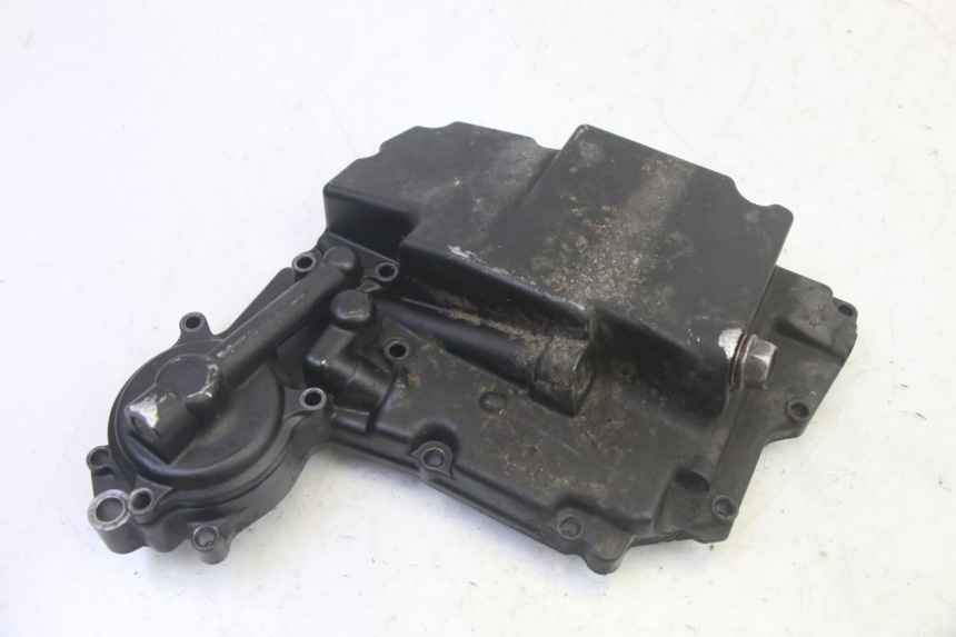 photo de TAMPA DO ÓLEO YAMAHA TDM ABS 900 (2002 - 2014) - Outro ângulo de visão