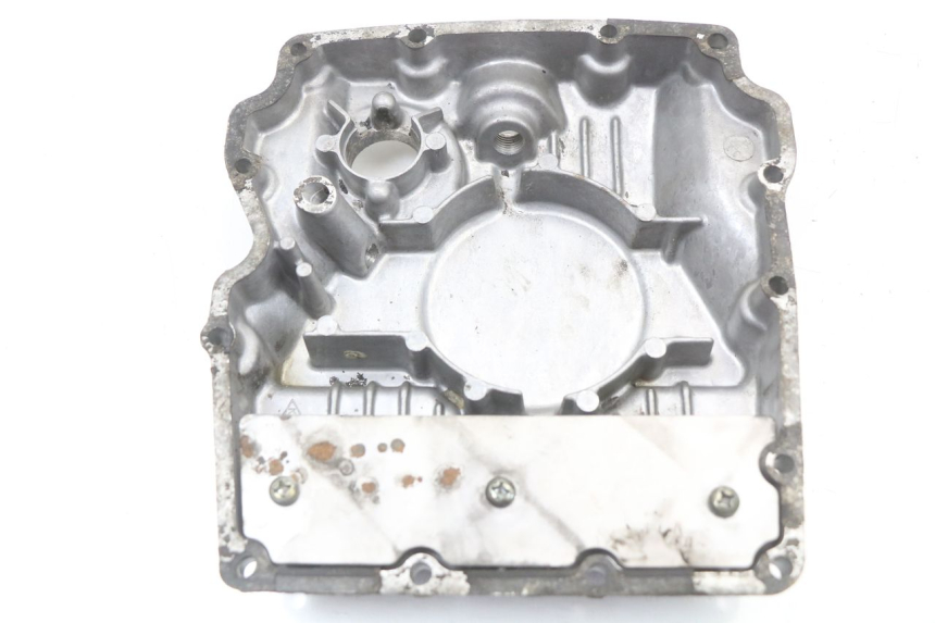 photo de TAMPA DO ÓLEO YAMAHA XJ F 900 (1983 - 1994) - Detalhe da peça