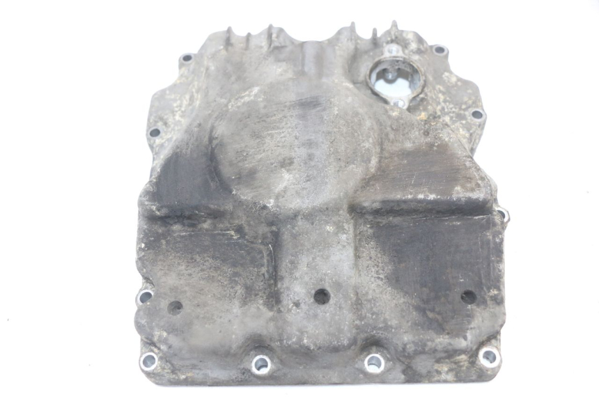 photo de TAMPA DO ÓLEO YAMAHA XJ F 900 (1983 - 1994) - Pontos de fixação