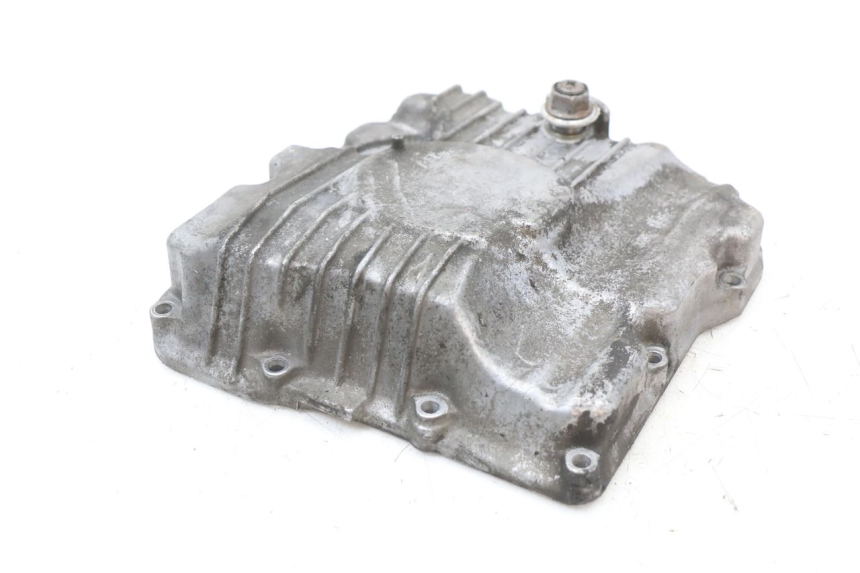 photo de TAMPA DO ÓLEO YAMAHA XJ600 XJ DIVERSION 600 (1992 - 1997) - Outro ângulo de visão
