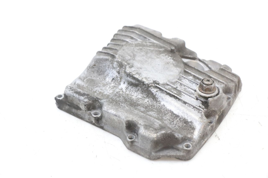 photo de TAMPA DO ÓLEO YAMAHA XJ600 XJ DIVERSION 600 (1992 - 1997) - Ampliação técnica