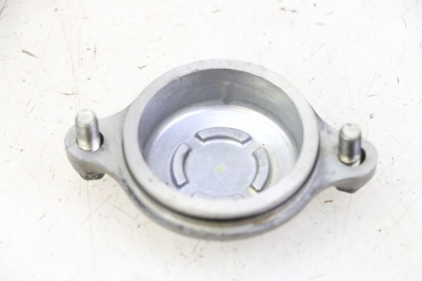 photo de TAMPA DO ÓLEO YAMAHA YZ-F YZF 250 (2014 - 2018) - Zoom do estado de desgaste