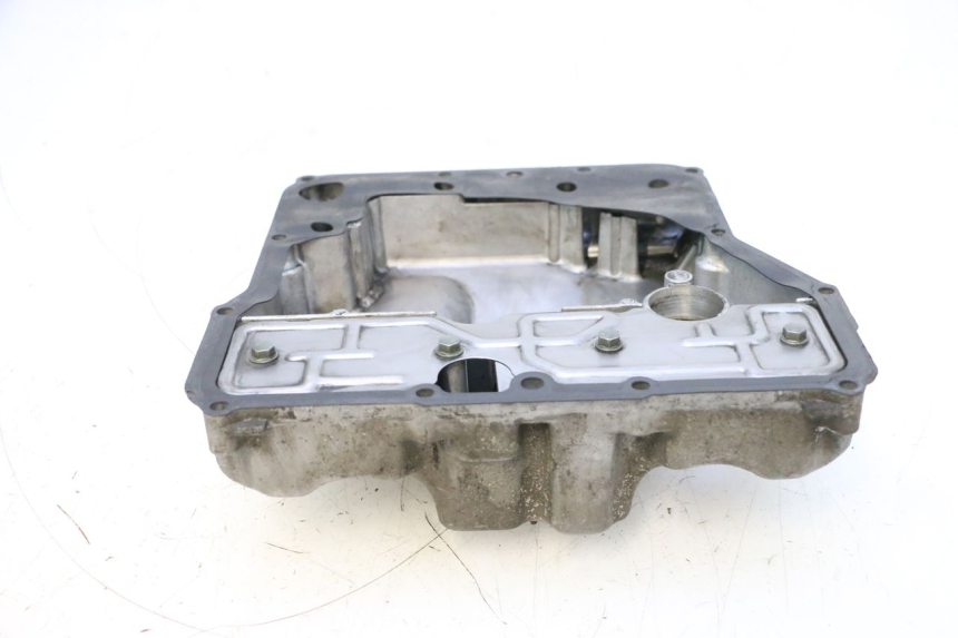photo de CARTER DE ÓLEO YAMAHA YZF R GENESIS 750 (1993 - 1998) - Ampliação técnica