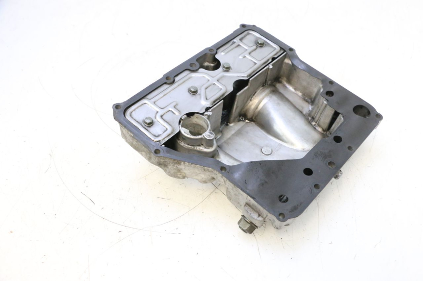 photo de CARTER DE ÓLEO YAMAHA YZF R GENESIS 750 (1993 - 1998) - Vista geral