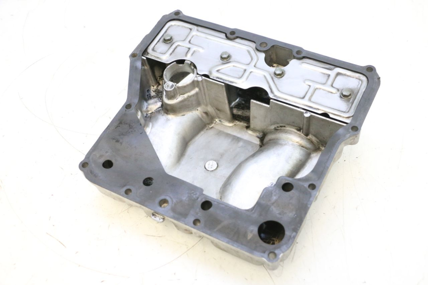 photo de CARTER DE ÓLEO YAMAHA YZF R GENESIS 750 (1993 - 1998) - Pontos de fixação