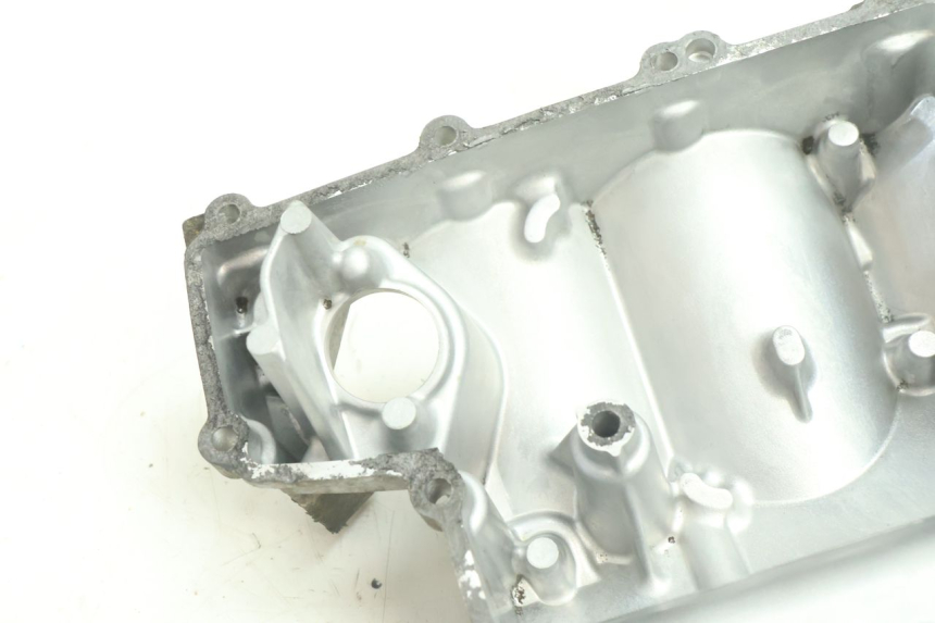 photo de CARTER DE ÓLEO YAMAHA YZF R6 600 (2008 - 2009) - Detalhe da peça
