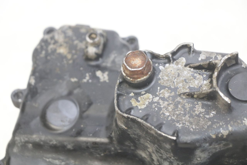 photo de TAMPA DE ÓLEO KAWASAKI Z 750 (2007 - 2013) - Peça verificada