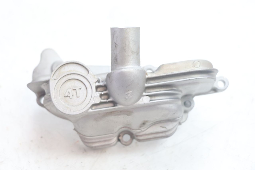 photo de CARTER DE ÓLEO PIAGGIO ZIP IGET 4T 50 (2021 - 2023) - Detalhe da peça