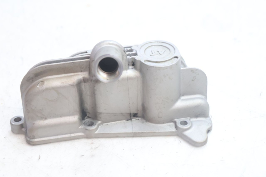 photo de CARTER DE ÓLEO PIAGGIO ZIP IGET 4T 50 (2021 - 2023) - Zoom do estado de desgaste