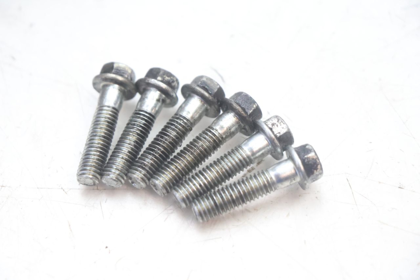 photo de CARTER DE ÓLEO PIAGGIO ZIP IGET 4T 50 (2021 - 2023) - Vista geral