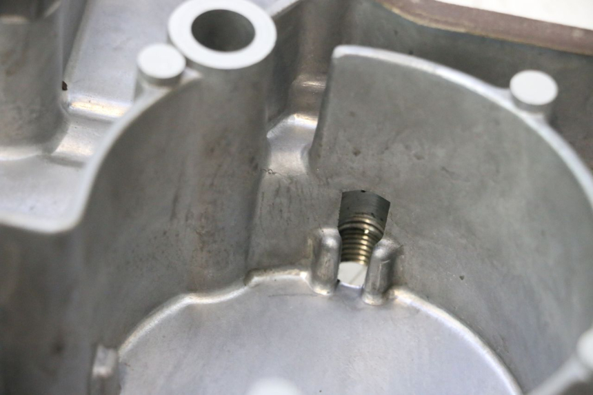 photo de CARTER DE ÓLEO KAWASAKI ZZR 600 (1995 - 2004) - Outro ângulo de visão