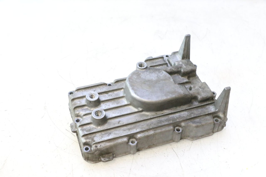 photo de CARTER DE ÓLEO KAWASAKI ZZR 600 (1995 - 2004) - Ampliação técnica
