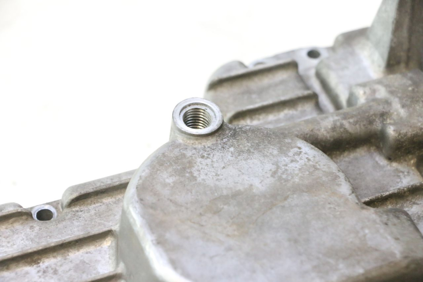 photo de CARTER DE ÓLEO KAWASAKI ZZR 600 (1995 - 2004) - Pontos de fixação