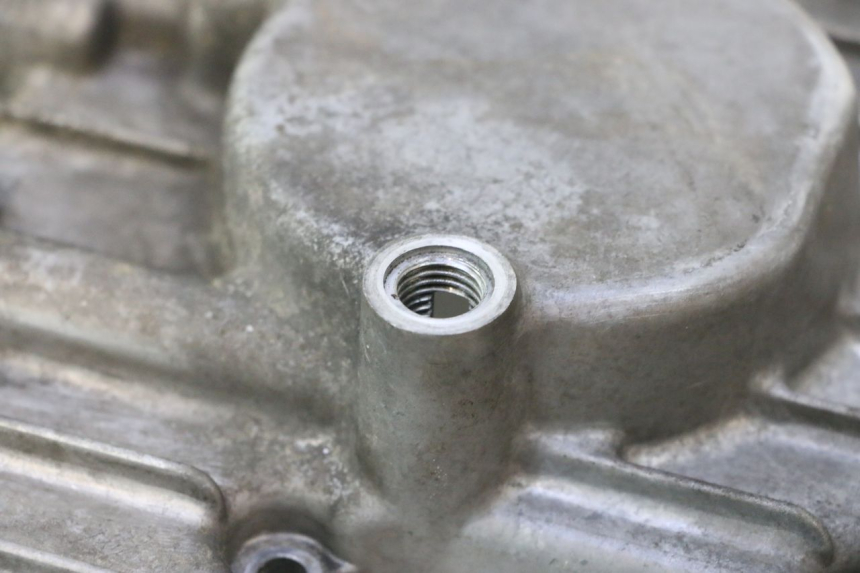photo de CARTER DE ÓLEO KAWASAKI ZZR 600 (1995 - 2004) - Peça verificada