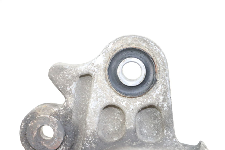 photo de TAMPA DO MOTOR DIREITA KYMCO AGILITY RS 4T 50 (2009 - 2013) - Detalhe da peça