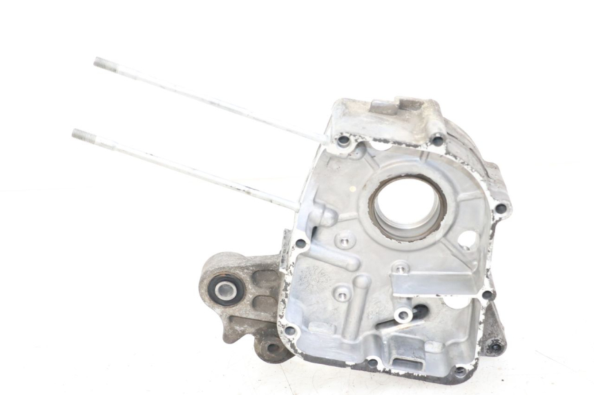 photo de TAMPA DO MOTOR DIREITA KYMCO AGILITY RS 4T 50 (2009 - 2013) - Ampliação técnica