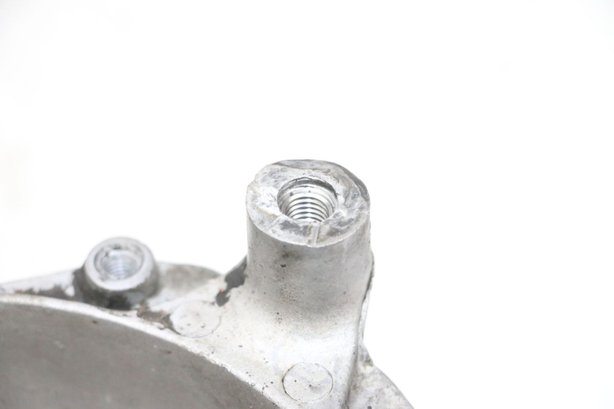 photo de TAMPA DO MOTOR DIREITA MBK BOOSTER SPIRIT NAKED 50 (2004 - 2017) - Ampliação dos componentes