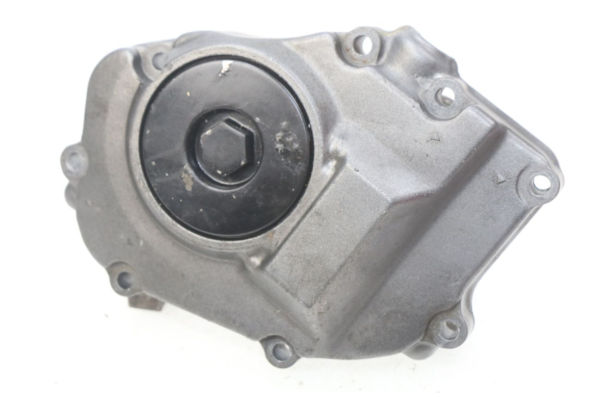 photo de TAMPA DO MOTOR DIREITA HONDA CBR RR FIREBLADE 900 (1992 - 1994) - Vista principal