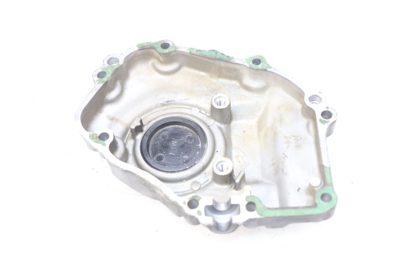 photo de TAMPA DO MOTOR DIREITA HONDA CBR RR FIREBLADE 900 (1992 - 1994) - Ampliação técnica