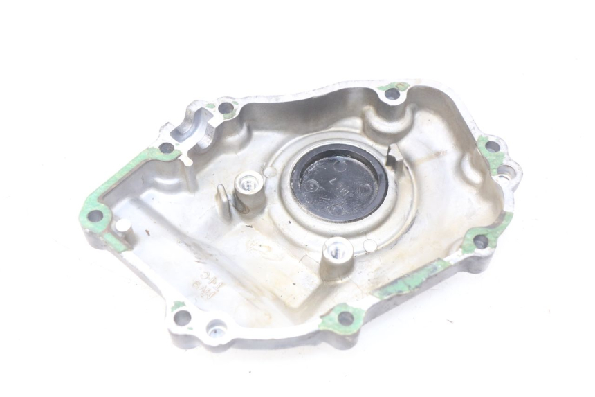 photo de TAMPA DO MOTOR DIREITA HONDA CBR RR FIREBLADE 900 (1992 - 1994) - Vista geral