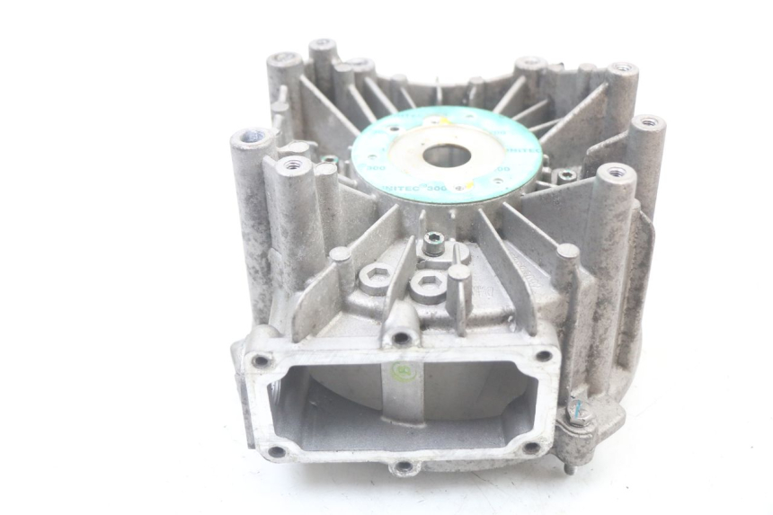 photo de TAMPA DO MOTOR DIREITA PEUGEOT E-VIVACITY 1 (2012 - 2018) - Ampliação técnica