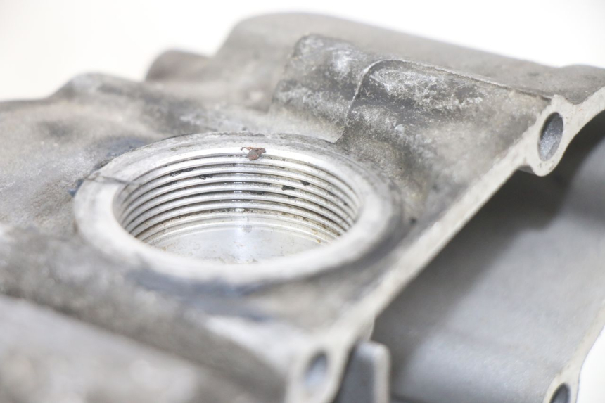 photo de TAMPA DO MOTOR DIREITA TNT MOTOR FASTINO 4T 50 (2013 - 2019) - Detalhe da peça