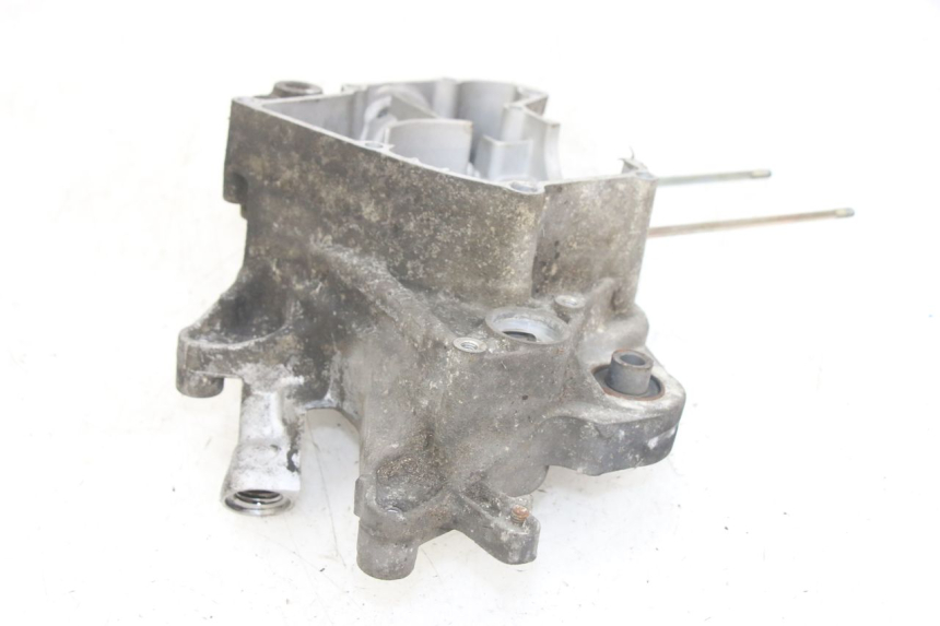 photo de TAMPA DO MOTOR DIREITA TNT MOTOR FASTINO 4T 50 (2013 - 2019) - Outro ângulo de visão