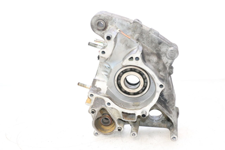 photo de CARCAÇA DO MOTOR DIREITA HONDA FES PANTHEON 2T 125 (1998 - 2002) - Vista geral