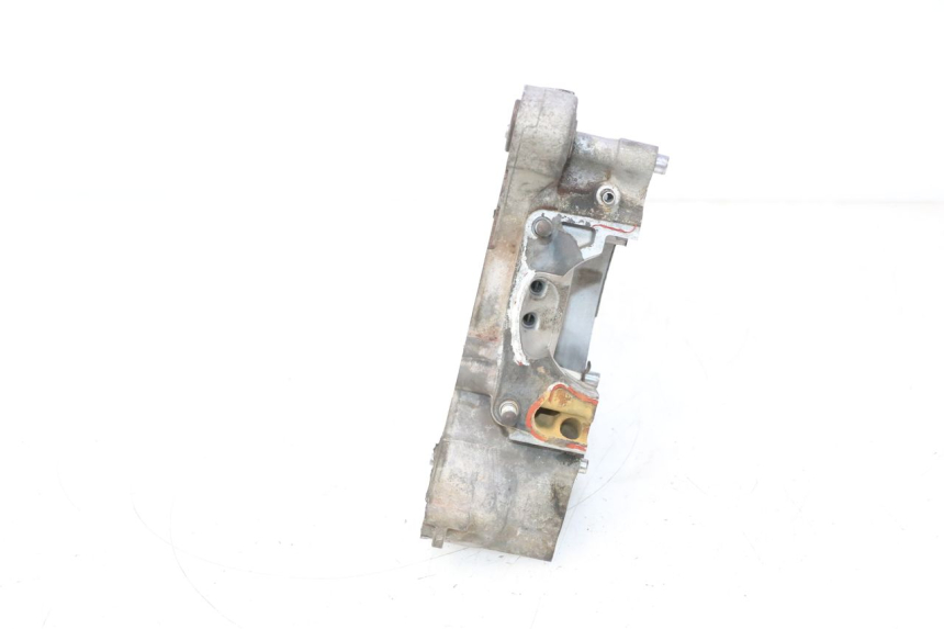 photo de CARCAÇA DO MOTOR DIREITA HONDA FES PANTHEON 2T 125 (1998 - 2002) - Pontos de fixação