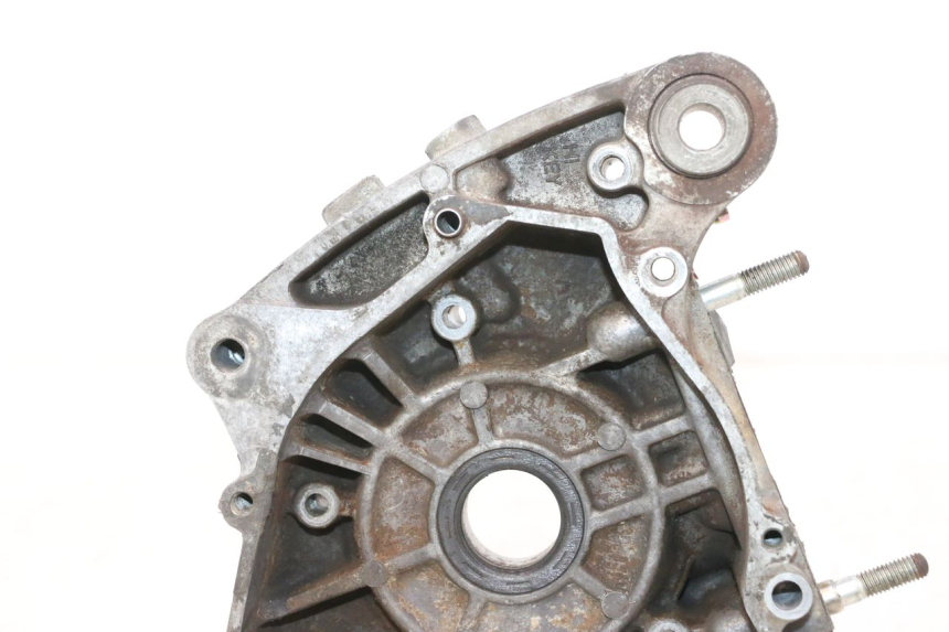 photo de CARCAÇA DO MOTOR DIREITA HONDA FES PANTHEON 2T 125 (1998 - 2002) - Peça verificada