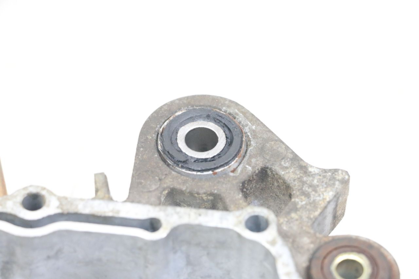 photo de TAMPA DO MOTOR DIREITA SYM FIDDLE 2 50 (2008 - 2013) - Pontos de fixação