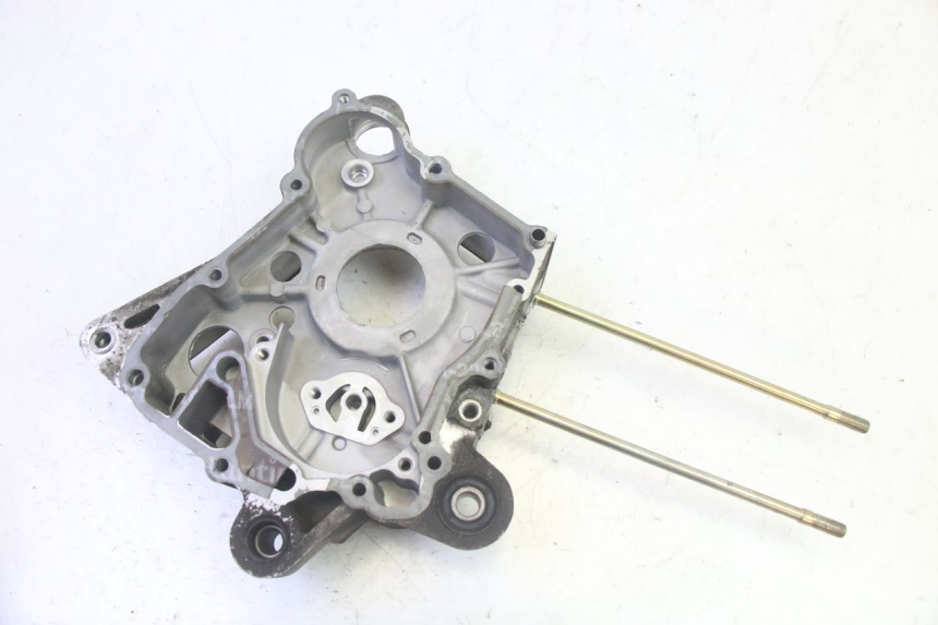 photo de TAMPA DO MOTOR DIREITA SYM FIDDLE 3 III 125 (2014 - 2020) - Vista principal