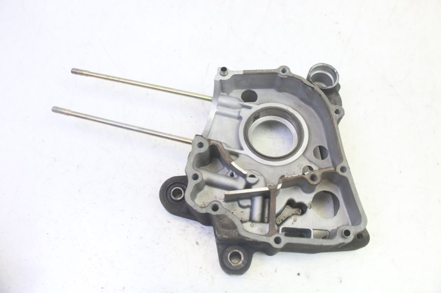 photo de TAMPA DO MOTOR DIREITA SYM FIDDLE 3 III 125 (2014 - 2020) - Detalhe da peça