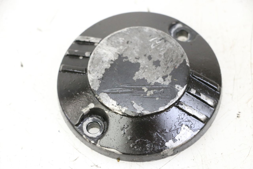 photo de TAMPA DO MOTOR DIREITA YAMAHA FJ 36Y 1100 (1984 - 1985) - Vista principal