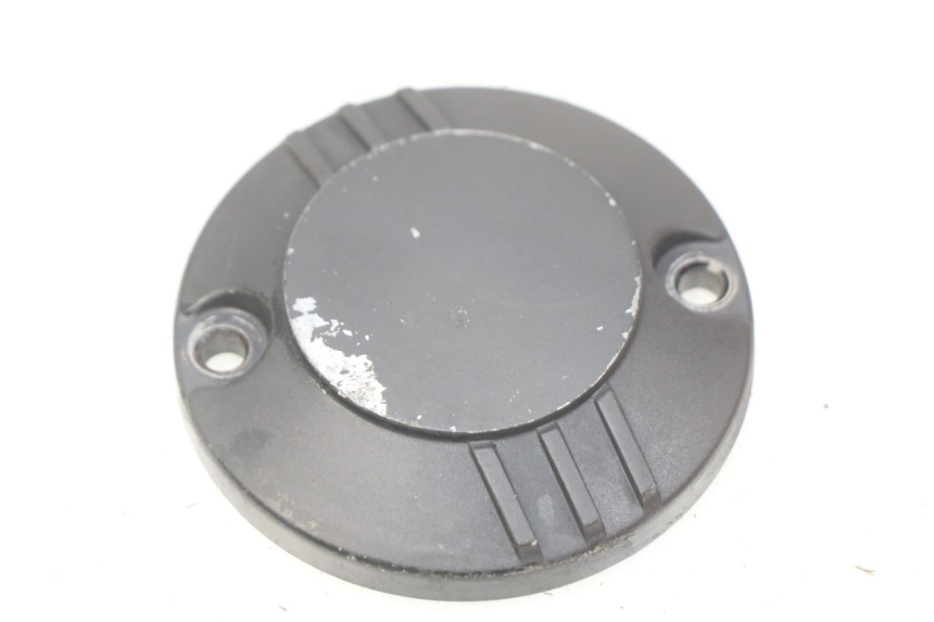 photo de TAMPA DO MOTOR DIREITA YAMAHA FJ 3CX 1200 (1986 - 1996) - Vista principal