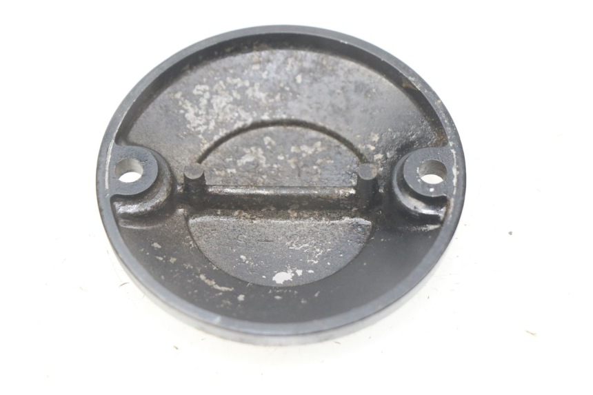 photo de TAMPA DO MOTOR DIREITA YAMAHA FJ 3CX 1200 (1986 - 1996) - Detalhe da peça