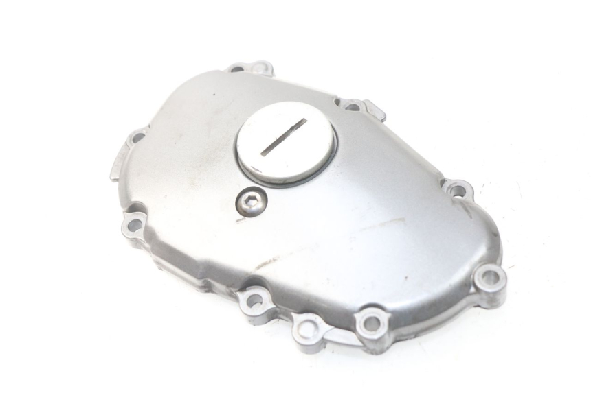 photo de TAMPA DO MOTOR DIREITA YAMAHA FJR ABS 1300 (2006 - 2012) - Vista principal