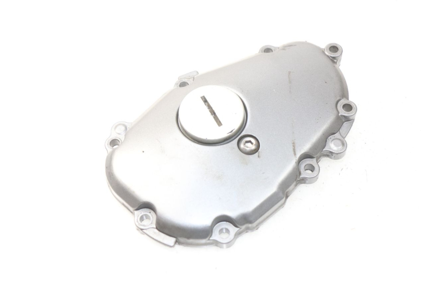 photo de TAMPA DO MOTOR DIREITA YAMAHA FJR ABS 1300 (2006 - 2012) - Detalhe da peça