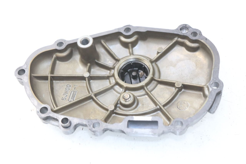 photo de TAMPA DO MOTOR DIREITA YAMAHA FJR ABS 1300 (2006 - 2012) - Outro ângulo de visão