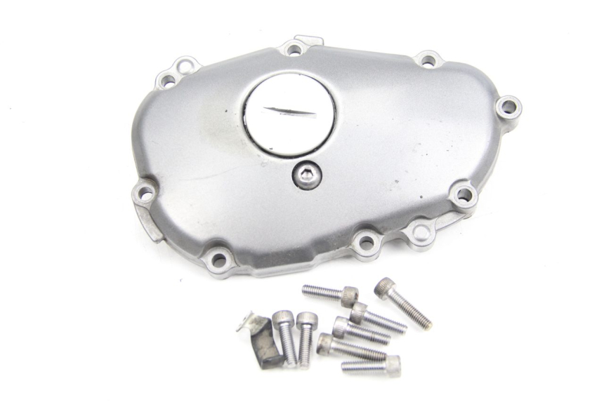 photo de TAMPA DO MOTOR DIREITA YAMAHA FJR ABS 1300 (2006 - 2012) - Vista principal