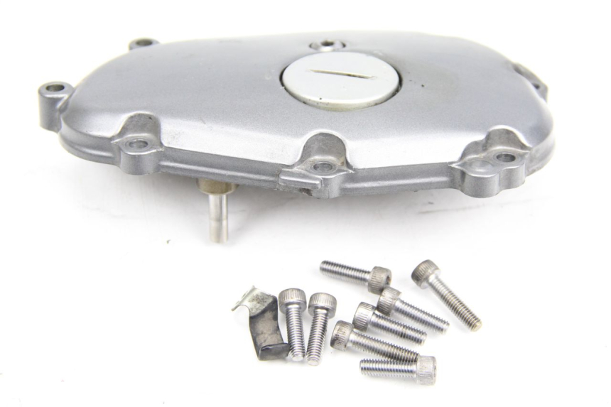photo de TAMPA DO MOTOR DIREITA YAMAHA FJR ABS 1300 (2006 - 2012) - Detalhe da peça
