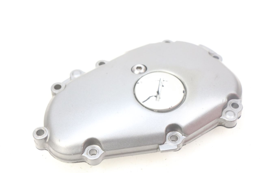 photo de TAMPA DO MOTOR DIREITA YAMAHA FJR ABS 1300 (2006 - 2012) - Vista principal