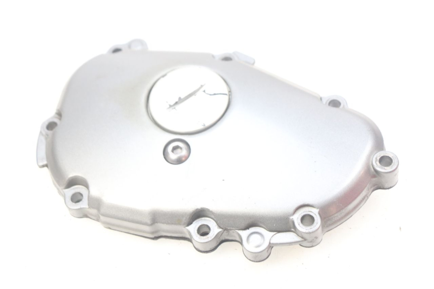 photo de TAMPA DO MOTOR DIREITA YAMAHA FJR ABS 1300 (2006 - 2012) - Outro ângulo de visão