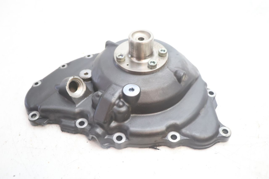 photo de TAMPA DO MOTOR DIREITA HONDA FJS SILVER WING SILVERWING 400 (2005 - 2008) - Outro ângulo de visão